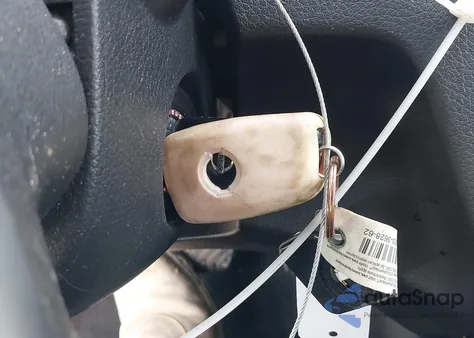 2019 Nissan Rogue S from USA, damaged, VIN JN8AT2MT1KW504587